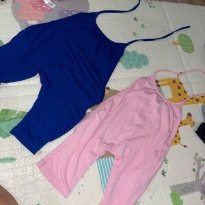 COPY - toddler girl jumpsuits